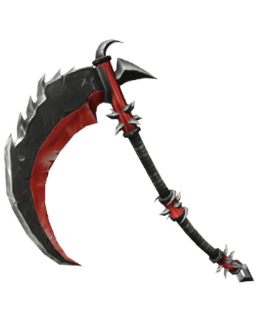 Demon S Scythe Rpg Simulator Wiki Fandom