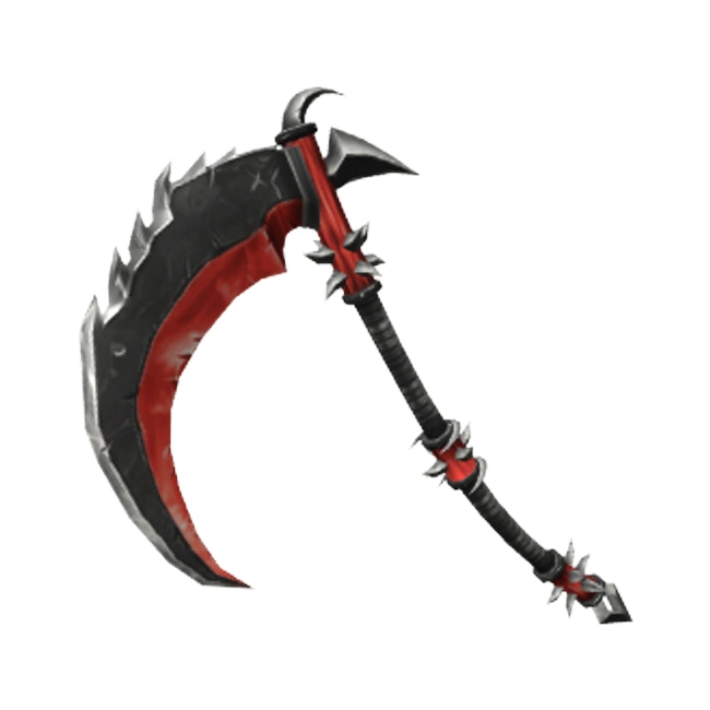 Demon's Scythe RPG Simulator Wiki Fandom