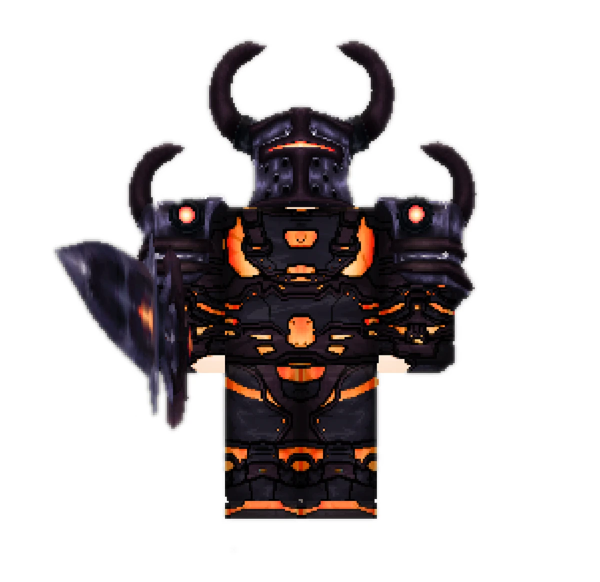 Destroyer RPG Simulator Wiki Fandom