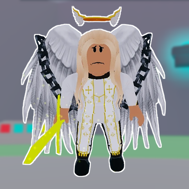 Priestess Of The Colossals Rpg Simulator Wiki Fandom - codes for roblox rpg simulator 2020