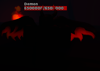 World 2 Rpg Simulator Wiki Fandom