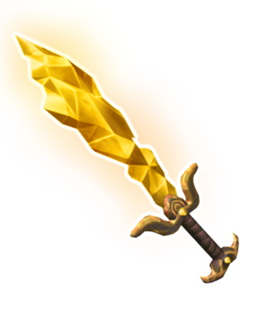 Crystal Blade Rpg Simulator Wiki Fandom