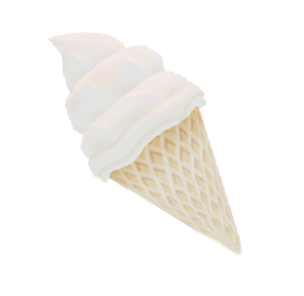 Dominus Gladius, Ice Cream Simulator Wiki