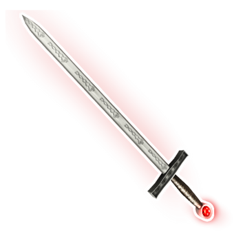 roblox katana simulator wiki Zone Weapons Rpg Simulator Wiki Fandom
