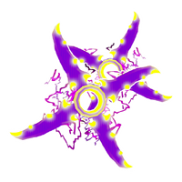 Shurikens Of Time Rpg Simulator Wiki Fandom