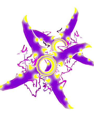 Shurikens Of Time Rpg Simulator Wiki Fandom