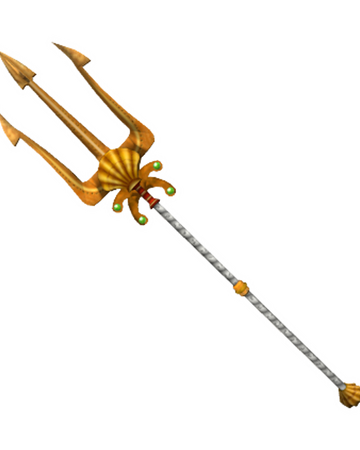 Titan S Trident Rpg Simulator Wiki Fandom