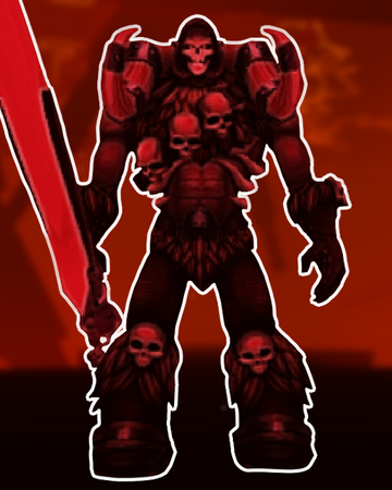 Bone Collector Rpg Simulator Wiki Fandom