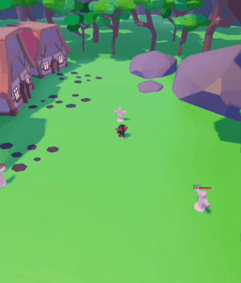 Runerager Swarm プロクエスト プロモ 3枚 This is how Rune/Artifact score works (compared to