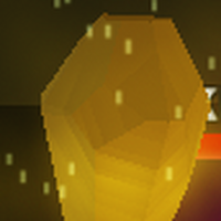 Rune Of The Blade Rpg Simulator Wiki Fandom