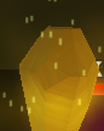 Rune Of The Blade Rpg Simulator Wiki Fandom