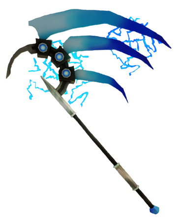 Thunderfang Rpg Simulator Wiki Fandom
