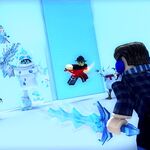 Rpg Simulator Wiki Fandom