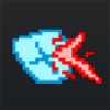 Lure Jab Icon