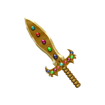 Easter Event 2020 Rpg Simulator Wiki Fandom - roblox egg hunt sword