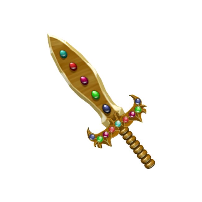 Sword Of The Rainbow Egg Rpg Simulator Wiki Fandom - rainbow swords rpg roblox rpg rainbow roblox