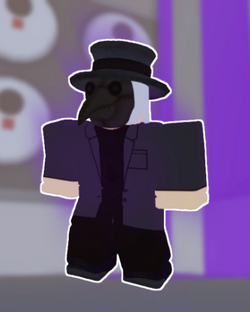 Poison Master Rpg Simulator Wiki Fandom