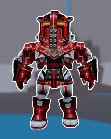Ro Bot Rpg Simulator Wiki Fandom