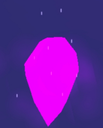 Rune Of Striking Rpg Simulator Wiki Fandom