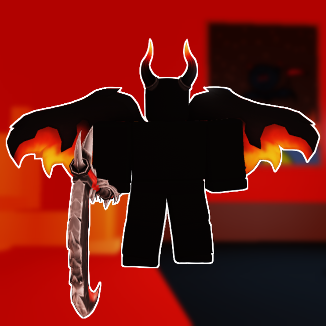 Demon Lord Rpg Simulator Wiki Fandom - codes for roblox rpg simulator 2020