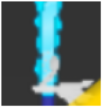 True Blue Dragon Katana Rpg Simulator Wiki Fandom