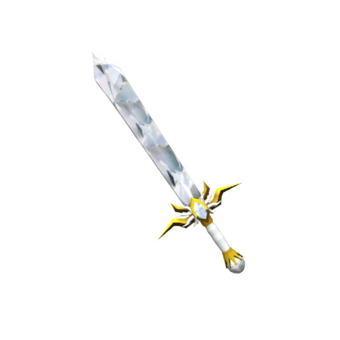 Zone Weapons Rpg Simulator Wiki Fandom