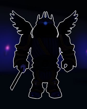 Knight Guard Rpg Simulator Wiki Fandom