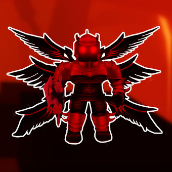 Hades True Form Rpg Simulator Wiki Fandom - roblox rpg simulator codes 2020