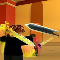 Roblox Assassin Venomshank Value