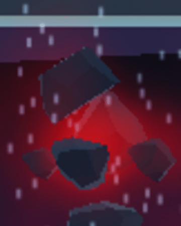 Shattered Rune Of The Battler Rpg Simulator Wiki Fandom