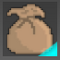 Rpg Simulator Roblox Runes