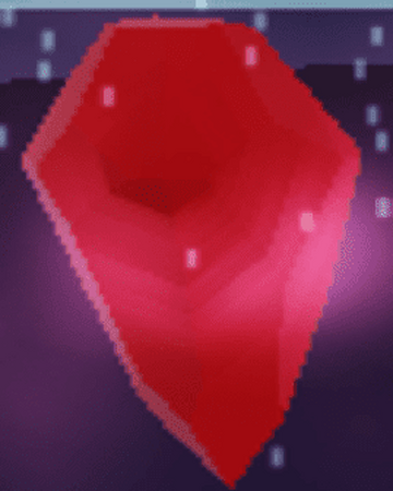 Rune Of Vitality Rpg Simulator Wiki Fandom