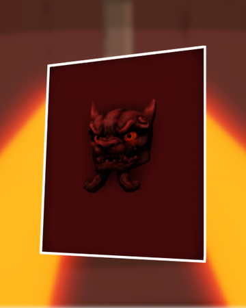 Eggdoor Rpg Simulator Wiki Fandom