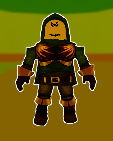 Kralos Rpg Simulator Wiki Fandom