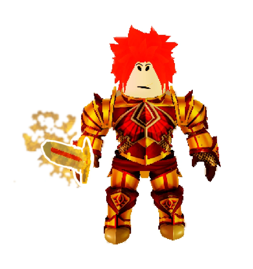 CategoryZone Weapon RPG Simulator Wiki Fandom