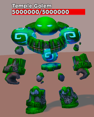 Mini Bosses Rpg Simulator Wiki Fandom
