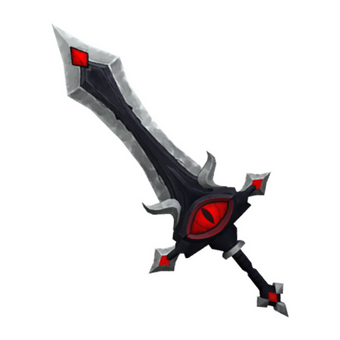 Roblox Katana Simulator Wiki