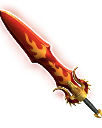 Blazing Flare Rpg Simulator Wiki Fandom