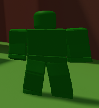 Mega Fun Obby Roblox Wiki