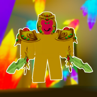 Gem Warrior Rpg Simulator Wiki Fandom