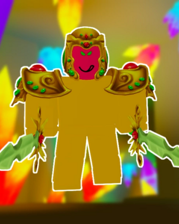 Gem Warrior Rpg Simulator Wiki Fandom