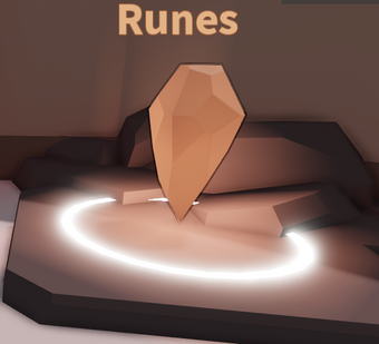 Runes Rpg Simulator Wiki Fandom