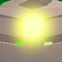 Zone Accessories Rpg Simulator Wiki Fandom
