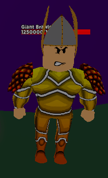 World 2 Rpg Simulator Wiki Fandom