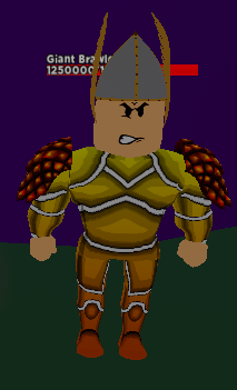 World 2 Rpg Simulator Wiki Fandom - roblox giant simulator demon king