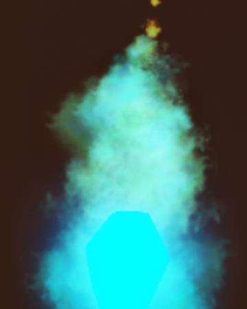 Rune Of The Azure Phoenix Rpg Simulator Wiki Fandom