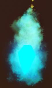 Rune Of The Azure Phoenix Rpg Simulator Wiki Fandom - azure rpg roblox