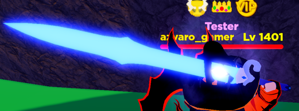 True Guardian RPG Simulator Wiki Fandom