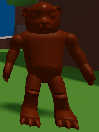 mega fun obby roblox wiki