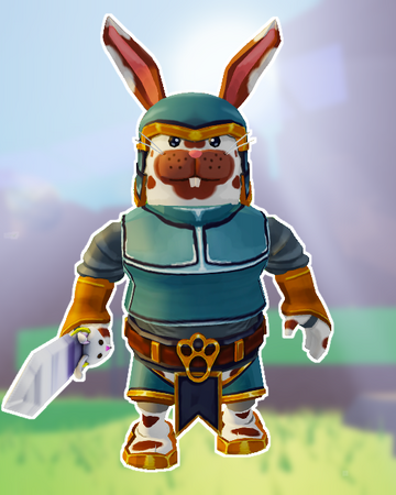 Rabbit Trooper Rpg Simulator Wiki Fandom
